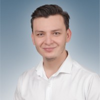 Mehmet Akif KORKUT
