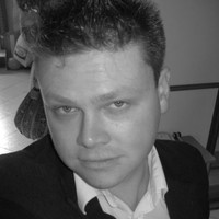 Grégory TITEUX