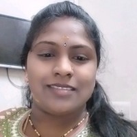 Varam Lakshmi