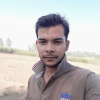 Divya Prakash Mishra