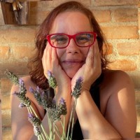 Adriana Cury