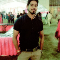 Ankit Kushwaha