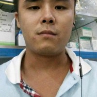 余磊磊