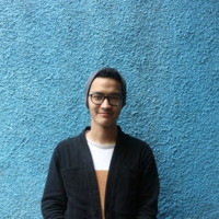 Altriko Wicaksono