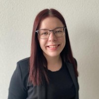 Jasmin Banzer