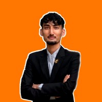 Jayesh Rawal