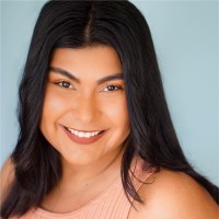 Jazmine Lara