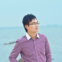 Warren Liu