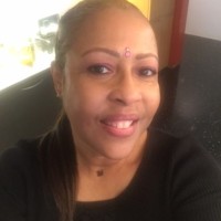 Dana T. Samuels, MAOM