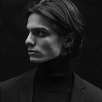 John Boccia