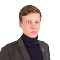 Andrii Sofiichuk