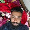 Faizal P M Pm