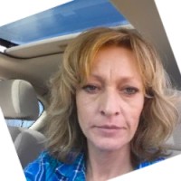 Tonya Mckillips