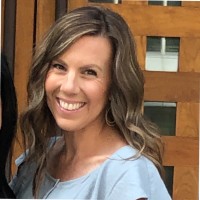 Susan Norgren