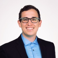 Kevin Wallace, Mba