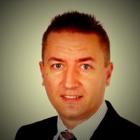 Jaroslaw Mika