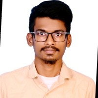 Mohamed Rifath