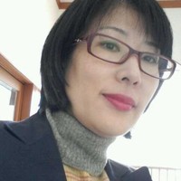 Myteacher Kim