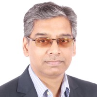 Krishna Rajan