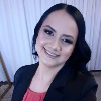 Jocilaine dos Santos