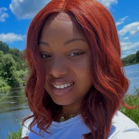 Monique Carey