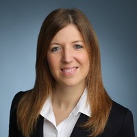 Dr. Leire Pérez Ibarbia