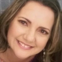 PATRÍCIA DE SOUZA PIMENTEL