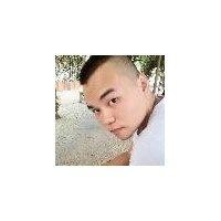 付志坚