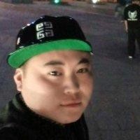叶世喜