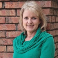 Ruth Ann Carnes