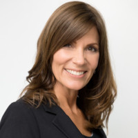 Karla D. Smith