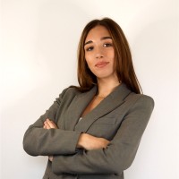 Mara Andreea Merdari