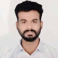 Akshay Kothimbire
