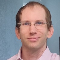 Tim Sagel