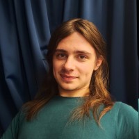 Hubert Matuszewski