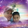 Cesar Satalaya Ahuanari