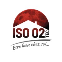 Admin Informatique
