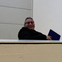 Vincenzo Vincenzo Verardi