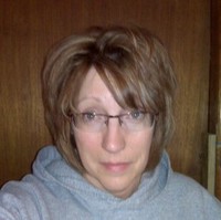 Barb Darbey