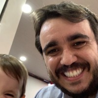Iuri Correia