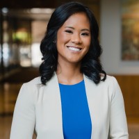 Jackie Sitjar Patton