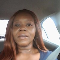 Juanita Melvin