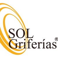 SOL GRIFERIAS