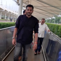 Atul Chopade