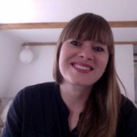 Marianne Hansen
