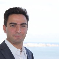 Victor Goncalves