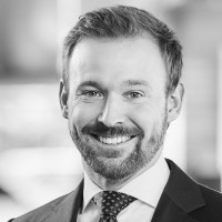 Christoph Gerlach