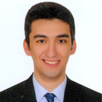 Ahmet Umur Güngör