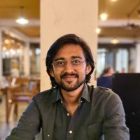 Aditya Jain