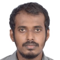 Amila madushanka